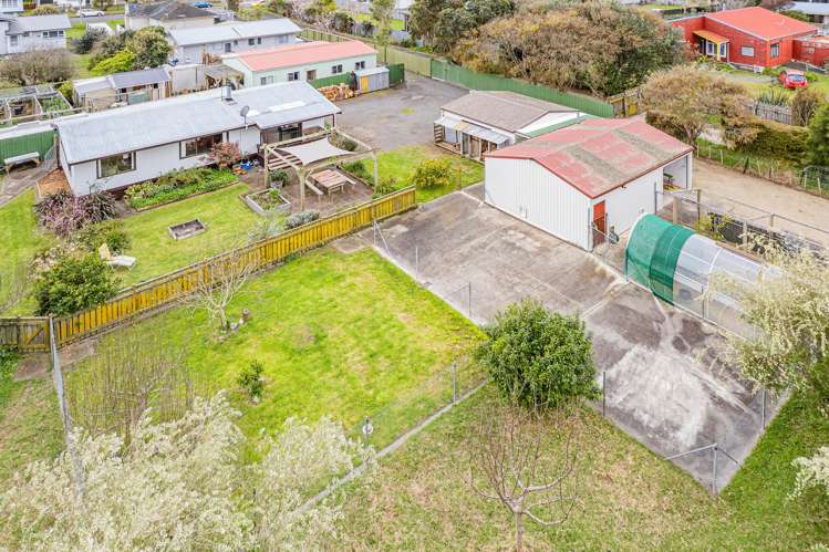 74a Wakefield Street Wanganui East_24