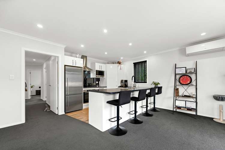 117a Studholme Street Morrinsville_2