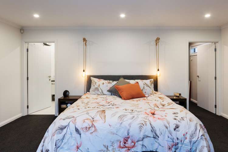 5 Freedom Drive Kelvin Grove_14