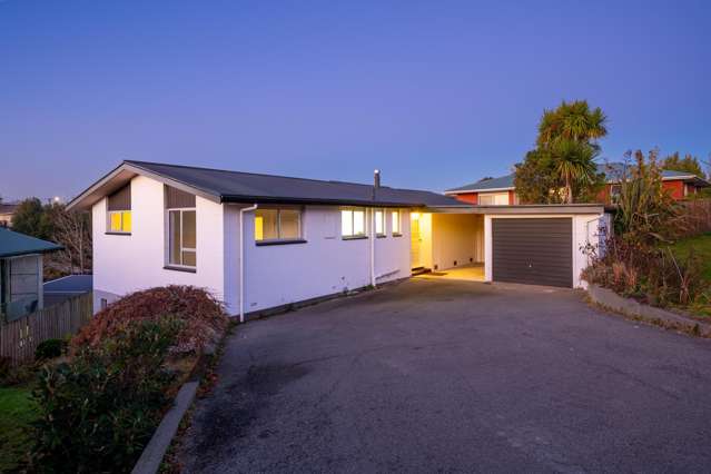 34 Balmoral Street Marchwiel_2