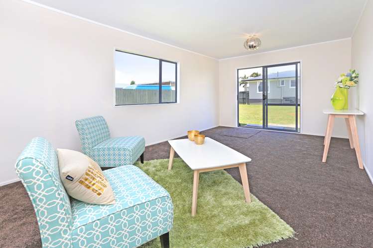 30 Beaumonts Way Manurewa_9