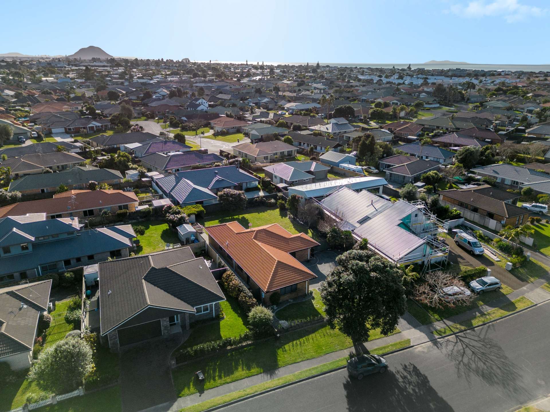 56 Lotus Avenue Mount Maunganui_0