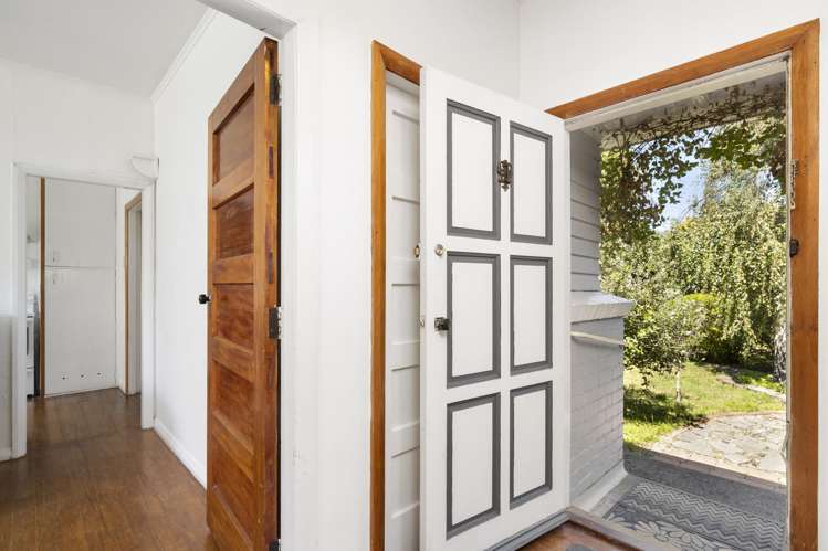 118 Renall Street Masterton_6