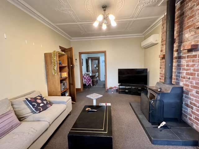 113 Newcastle Street Windsor_4