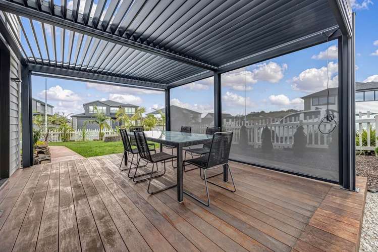 2 Headsail Drive Long Bay_16