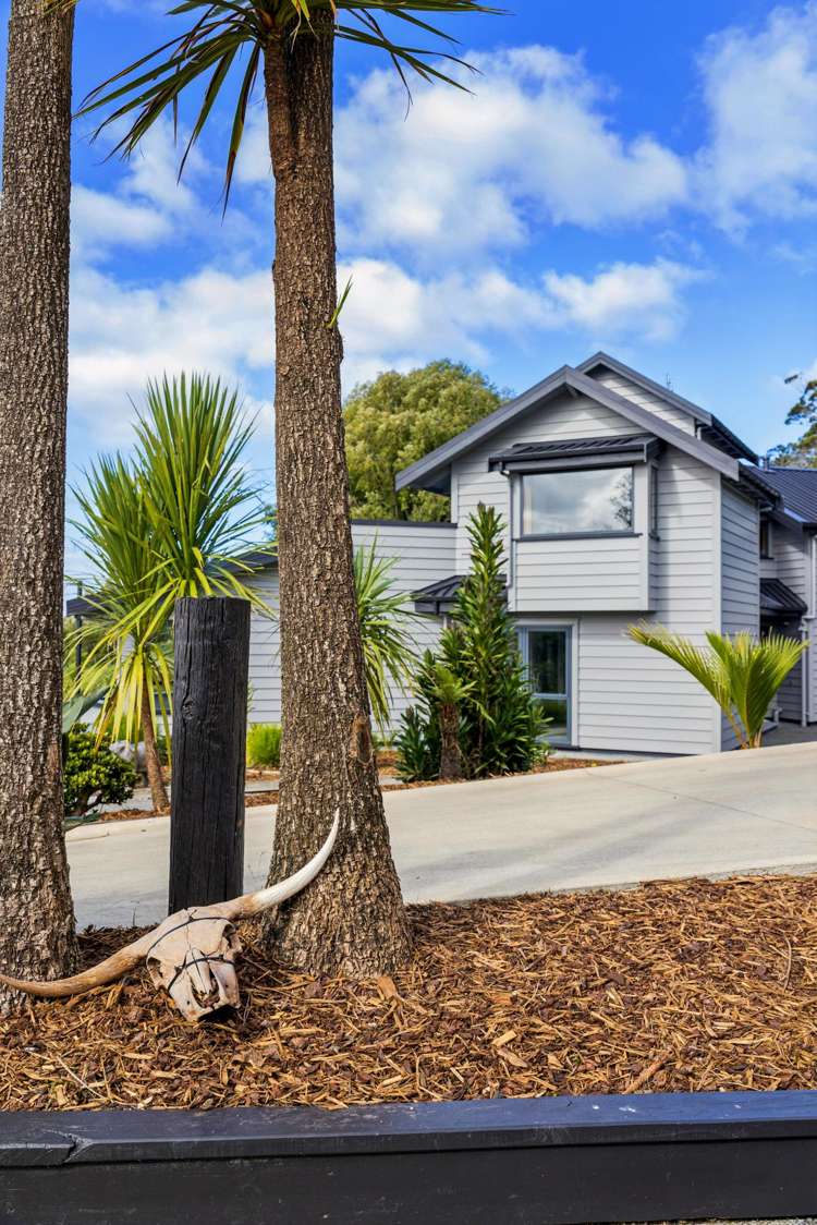 75 Jackson Way Dairy Flat_34