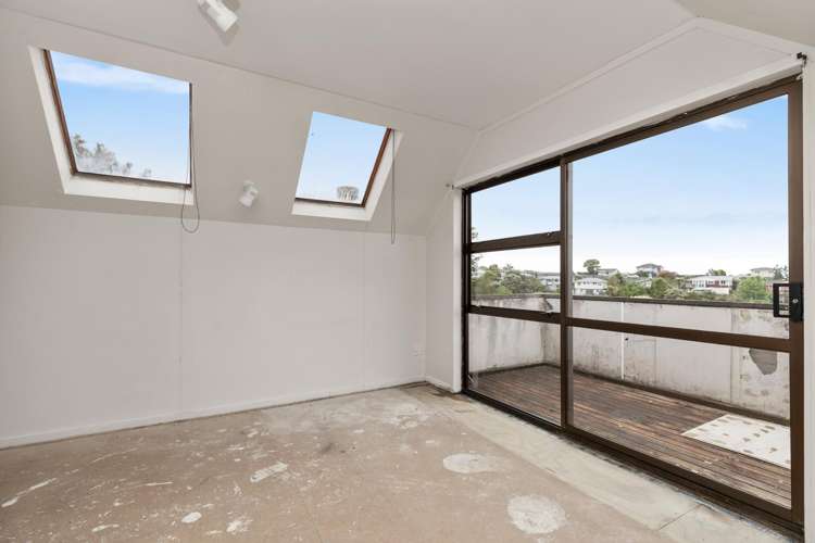 1/16 Glen Vista Place Bayview_7