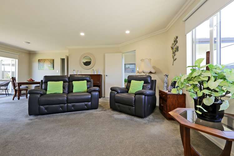 19a Flanders Avenue Onekawa_11