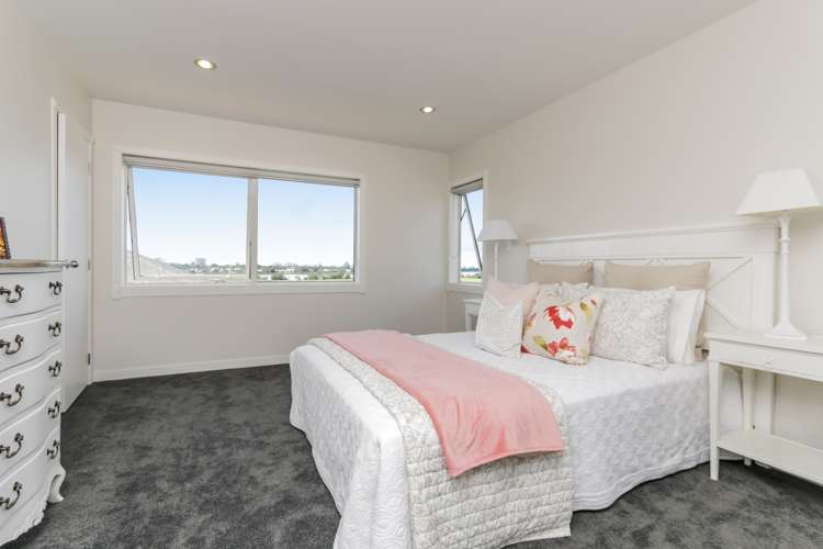 7 Vivian Road Silverdale_23