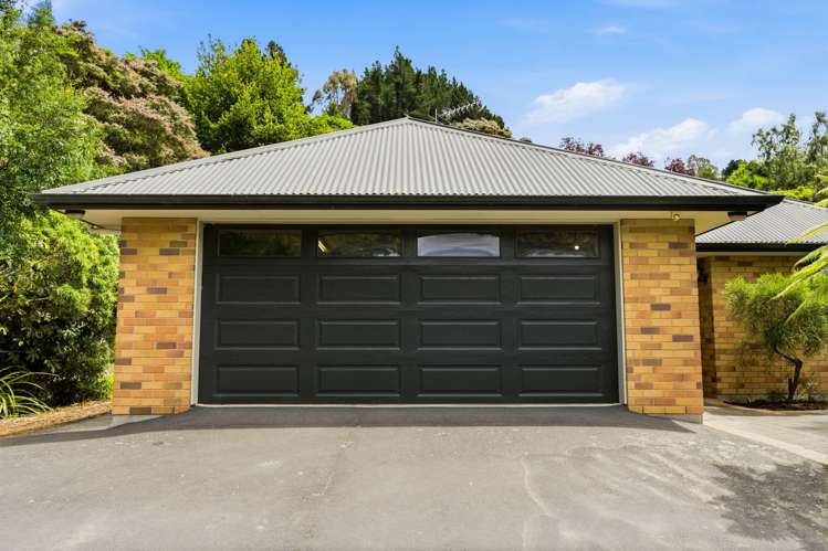 2 Ronay Street Bradford_32