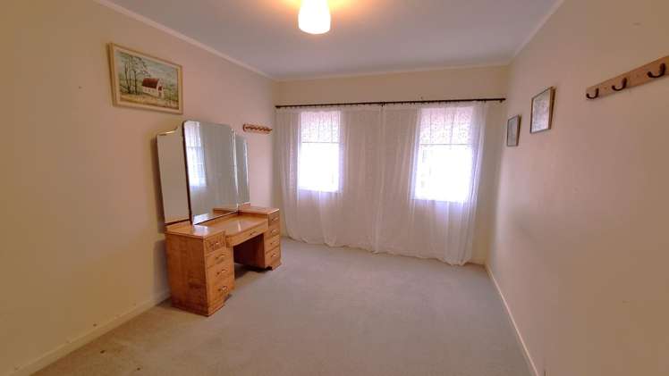 120 Palmerston Street_5