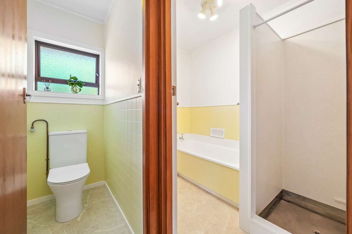 1/172 Melrose Road_5