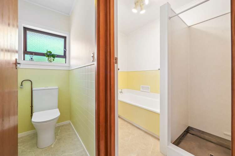 1/172 Melrose Road Mt Roskill_9