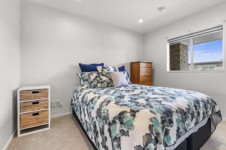 307/252 Centreway Road Orewa_11