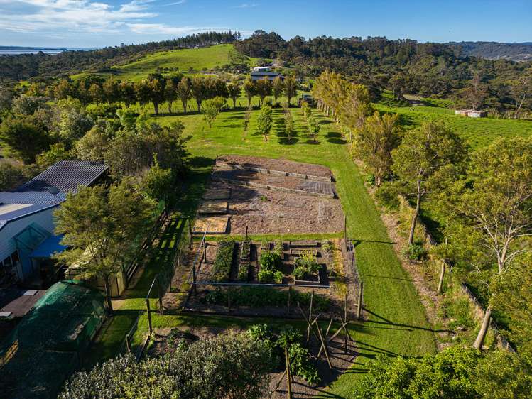69a Pipitiwai Drive Helensville_52