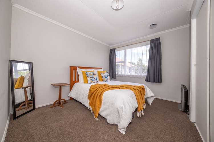 173 Romilly Street Westport_9