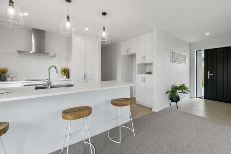 11 Te Rehutai Rise Welcome Bay_8