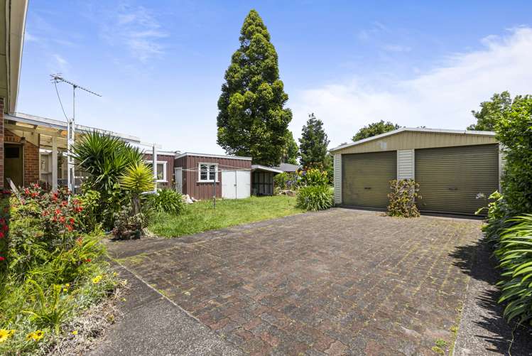 13 Regent Street Papatoetoe_7