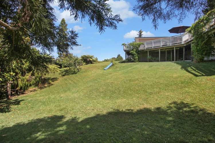 301 Duck Creek Road Stillwater_21