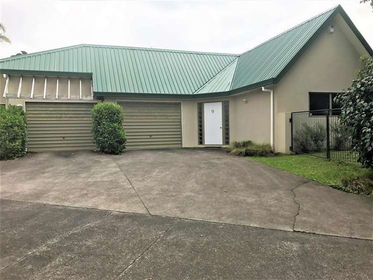 12 Aristoy Close Conifer Grove_0