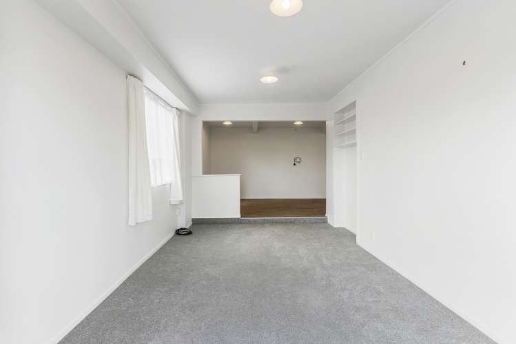 20 Western Springs Road Morningside_13