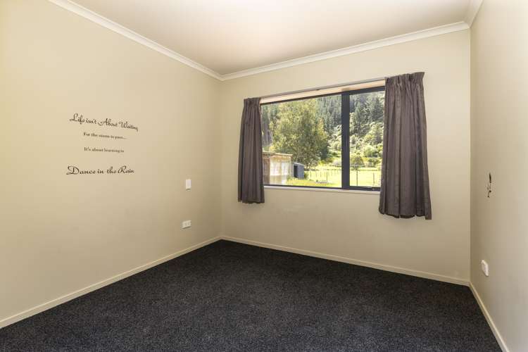 132 Mount Riley Road Havelock_30