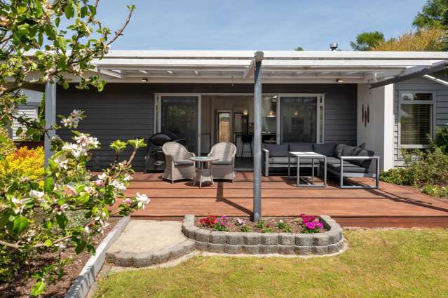 8 Nursery Lane Kinloch_2