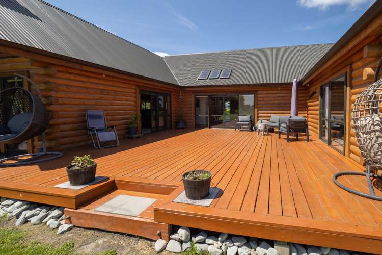 273 Wilkins Road Tinwald_24