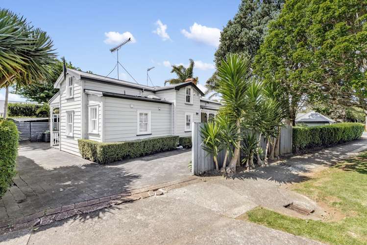 66 Trafalgar Street Onehunga_9