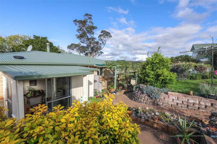 67 Weavers Crossing Road Huntly_19