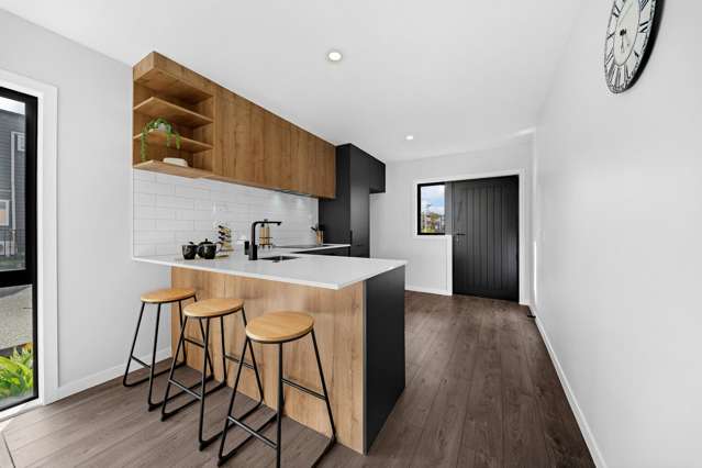 12 Recovery Road Papakura_4
