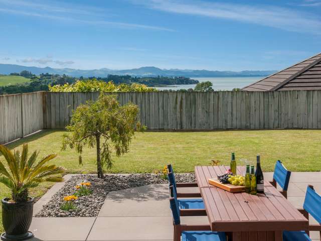 31 Holyoake Terrace Omokoroa_3