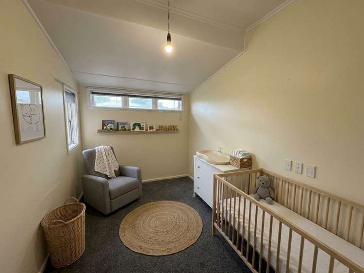 57A Beatty Road Pukekohe_5