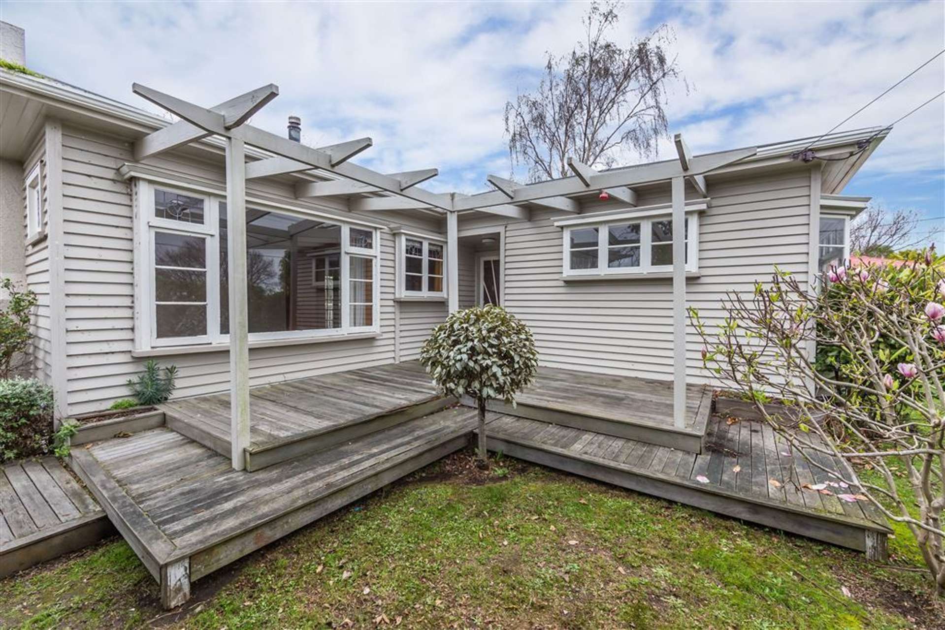 211 Fifield Terrace Opawa_0