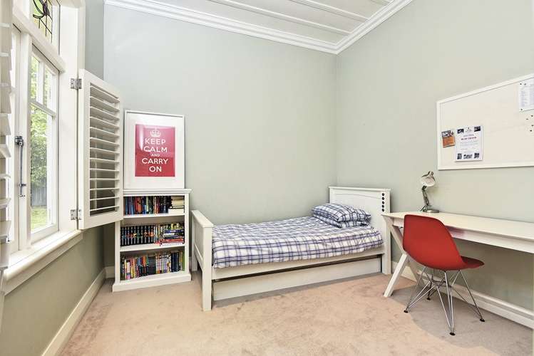 6 Takutai Street Parnell_18