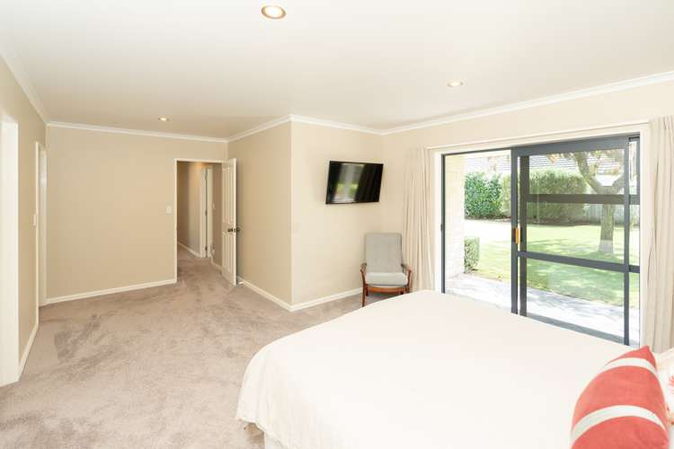 4 Toi Toi Place Flagstaff_12