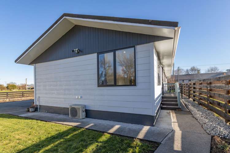 47 George Street Rotherham_20