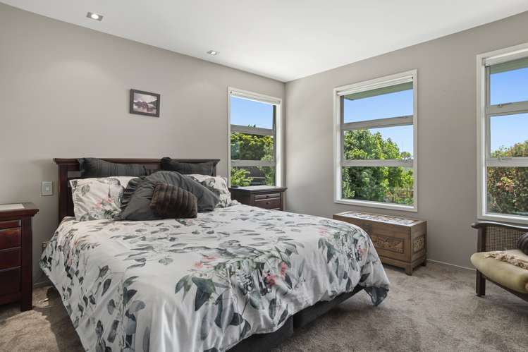 65d Maxwells Road Otumoetai_13