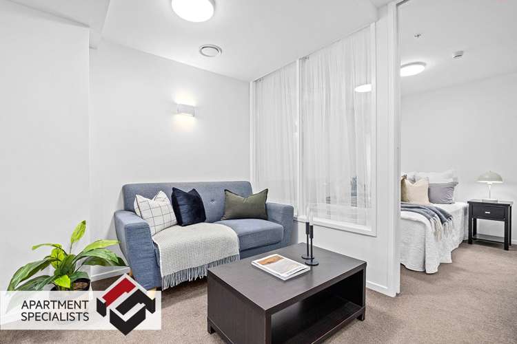 135 Victoria Street West Auckland Central_8