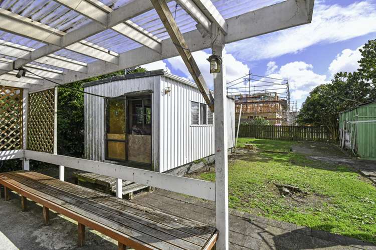 65 Tatariki Street Rosehill_12