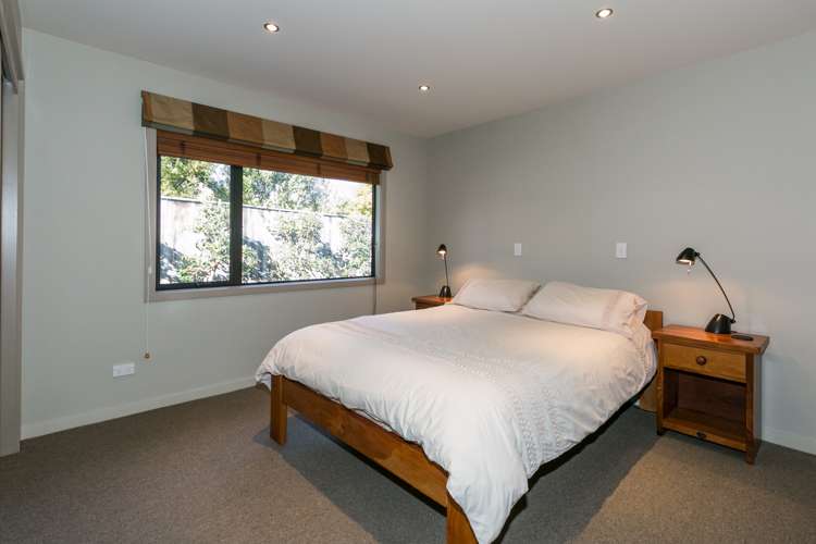 107 Russell Robertson Drive Havelock North_7