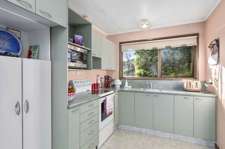 2 Allen Road Green Island_5