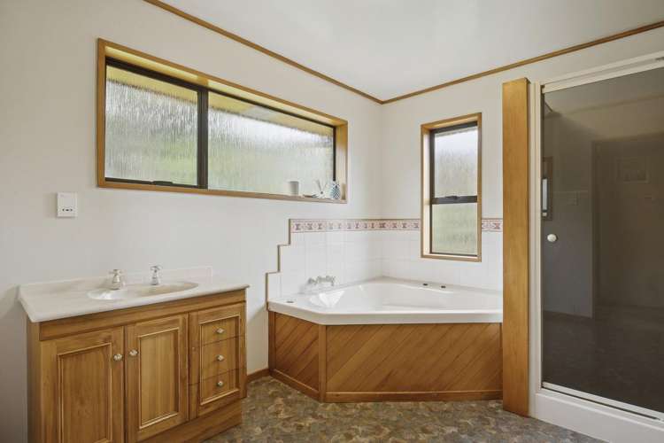 A/25 Woodside Terrace Andersons Bay_13