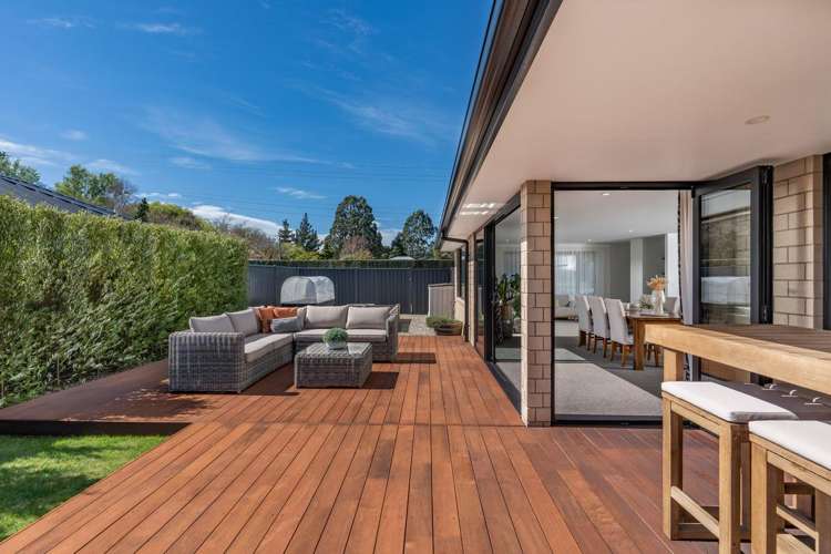 211 Wingatui Road Mosgiel_30