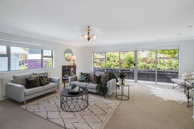 68 Maupuia Road Maupuia_6