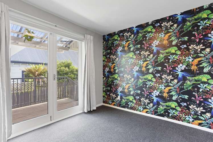 3/19 Repton Street Merivale_4