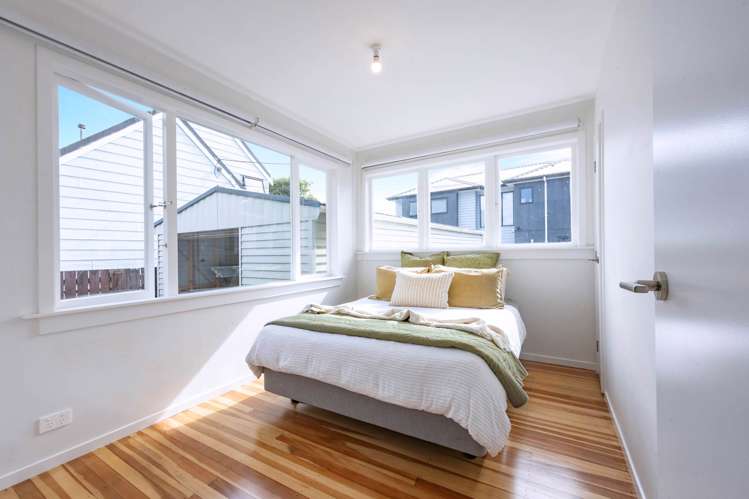 1/33 West Coast Road Glen Eden_12