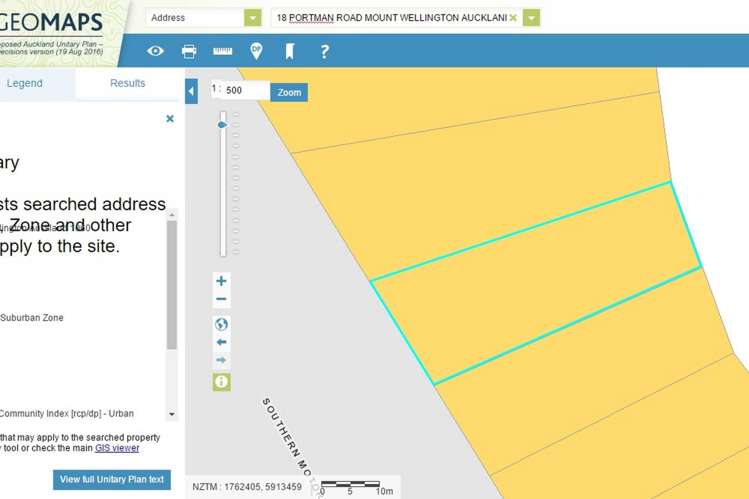 18 Portman Road Mount Wellington_3