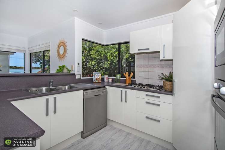 1937b Ngunguru Road Ngunguru_22