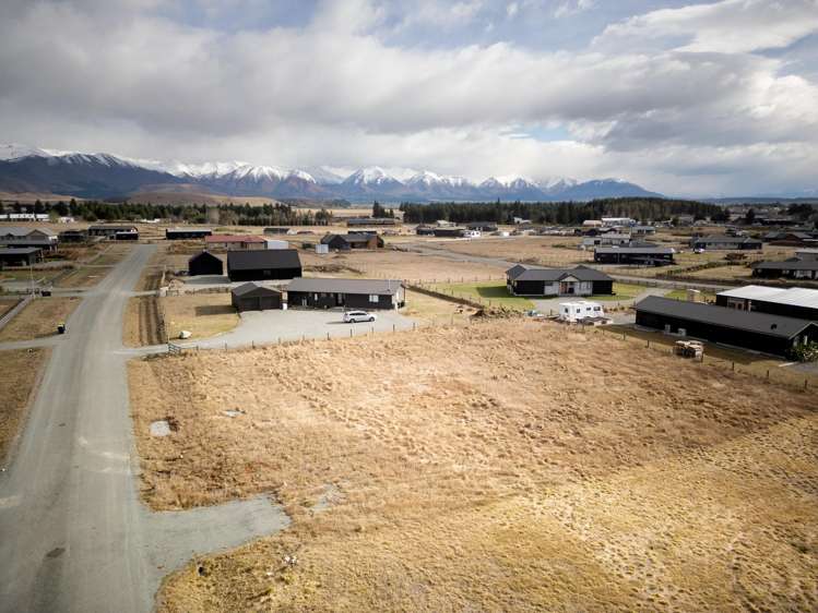 4 Avlis Place Twizel_0